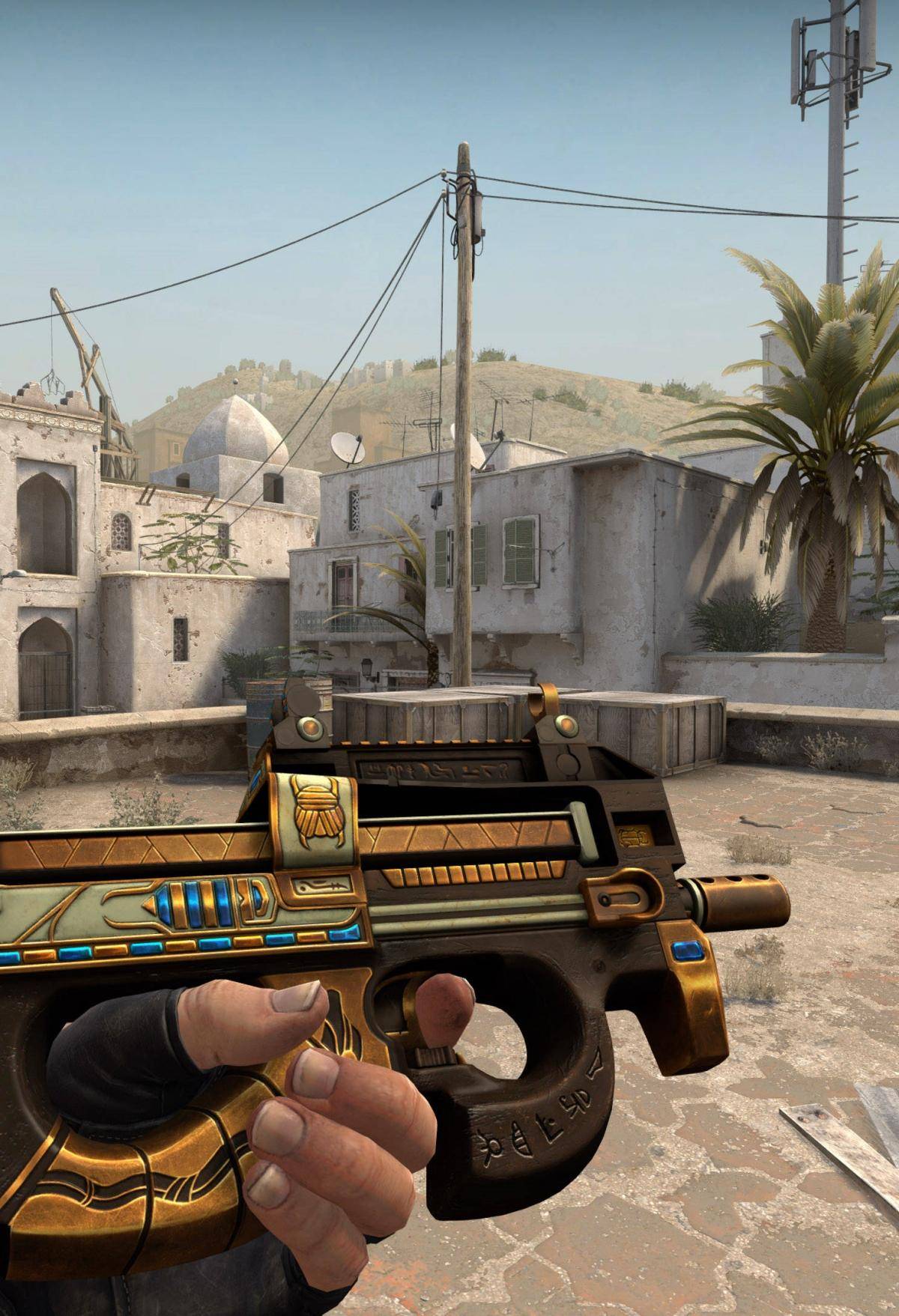 但传中球的 但传中球的