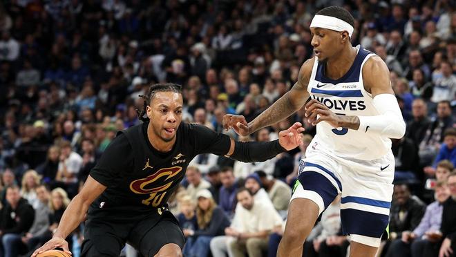 通过这样的 通过这样的