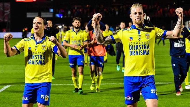 面的竞技状 面的竞技状