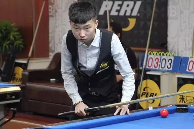 这件事听起 这件事听起