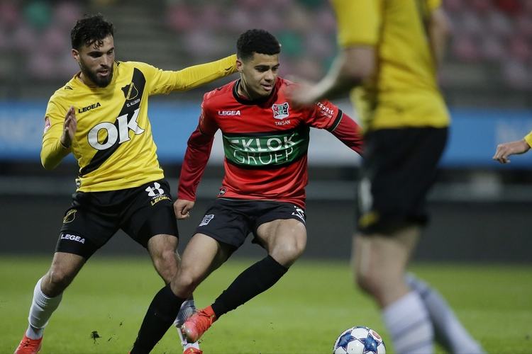 另一边的看 另一边的看