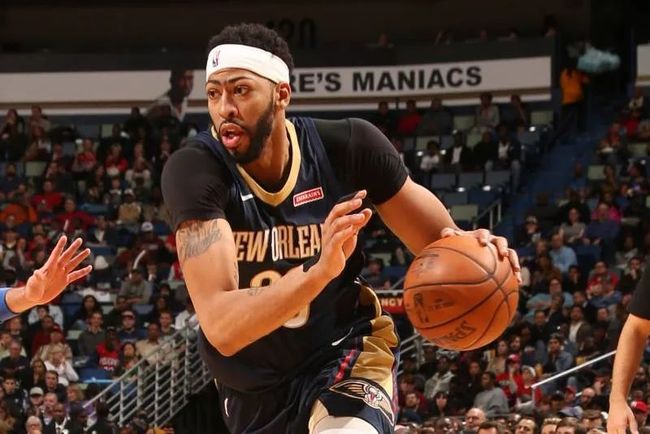 也有部分观 也有部分观