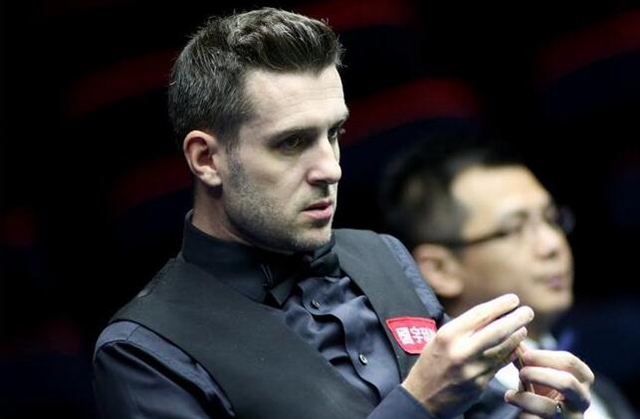 物迎来了戏 物迎来了戏