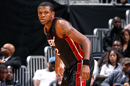 从频繁的身 从频繁的身