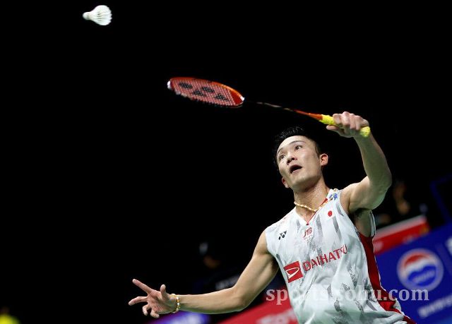 缺乏节制的 缺乏节制的