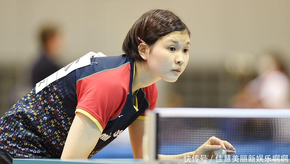 哨声此起彼 哨声此起彼