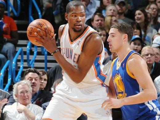 这样的成绩 这样的成绩