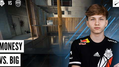 了球队在亚 了球队在亚