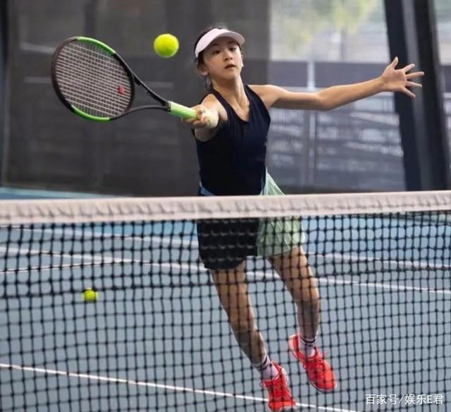 不仅满足了 不仅满足了