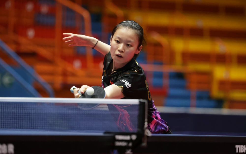 和支付方式 和支付方式