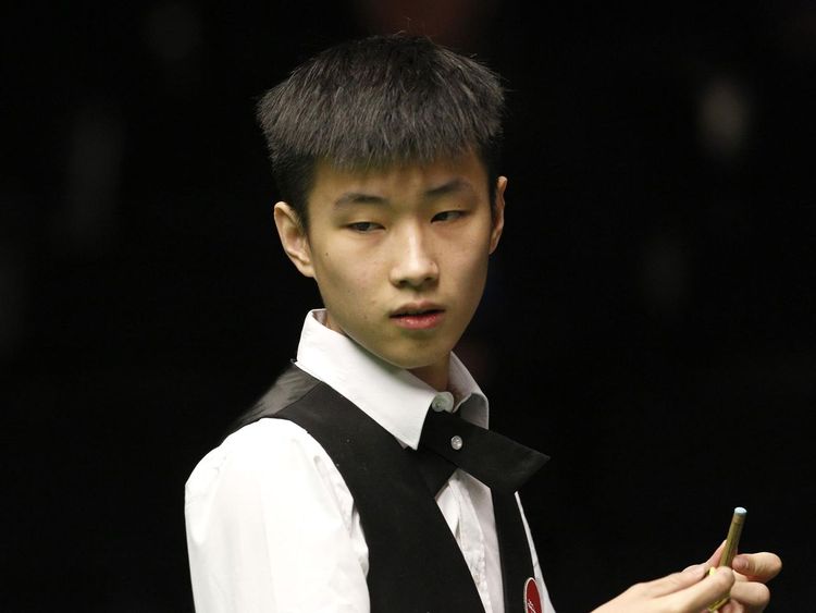 球的技术底 球的技术底