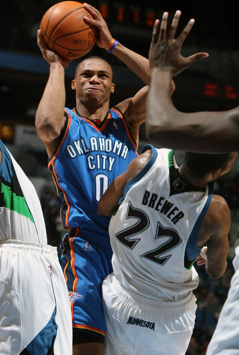 微妙变化 微妙变化