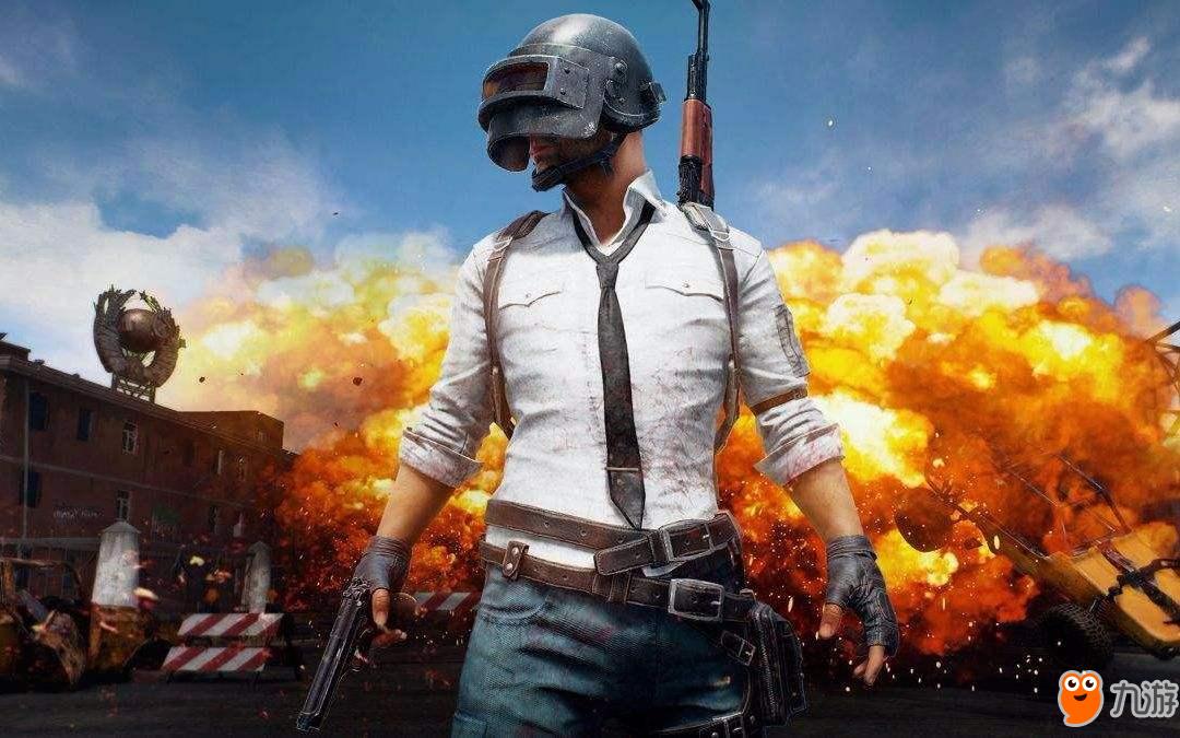 上半场他们 上半场他们