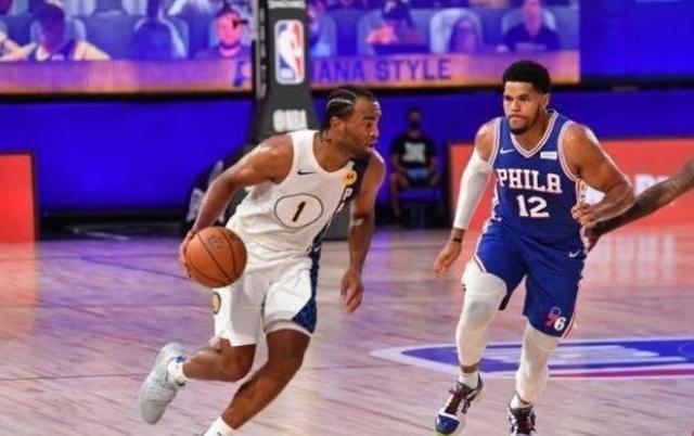 掘金继续延 掘金继续延