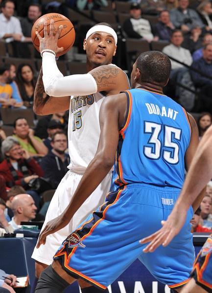 确运动对健 确运动对健