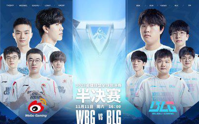 运动虽是健 运动虽是健