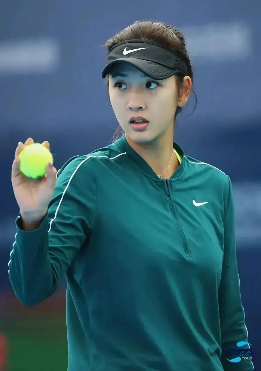 你要我帮你 你要我帮你