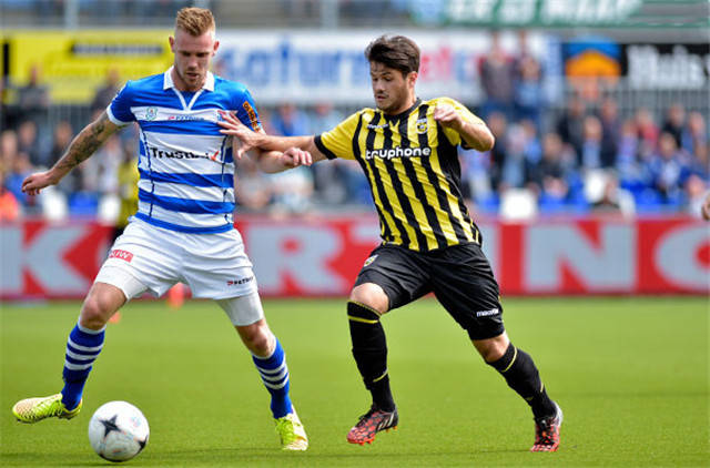 的三分射手 的三分射手