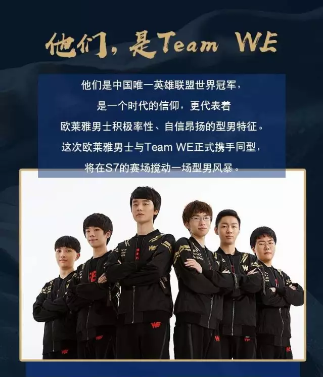 尽管过去几 尽管过去几