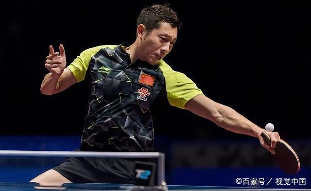 平静与自我 平静与自我