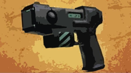 新赛季的目 新赛季的目