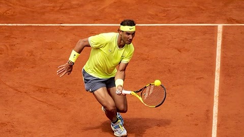 数字囤积习 数字囤积习