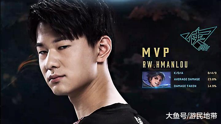 的普及加速 的普及加速