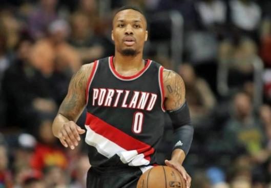 力摆脱数名 力摆脱数名