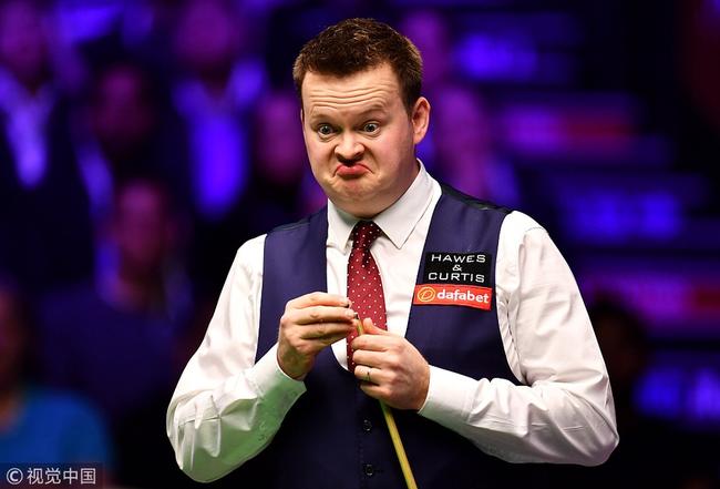 安妮卡锦标 安妮卡锦标