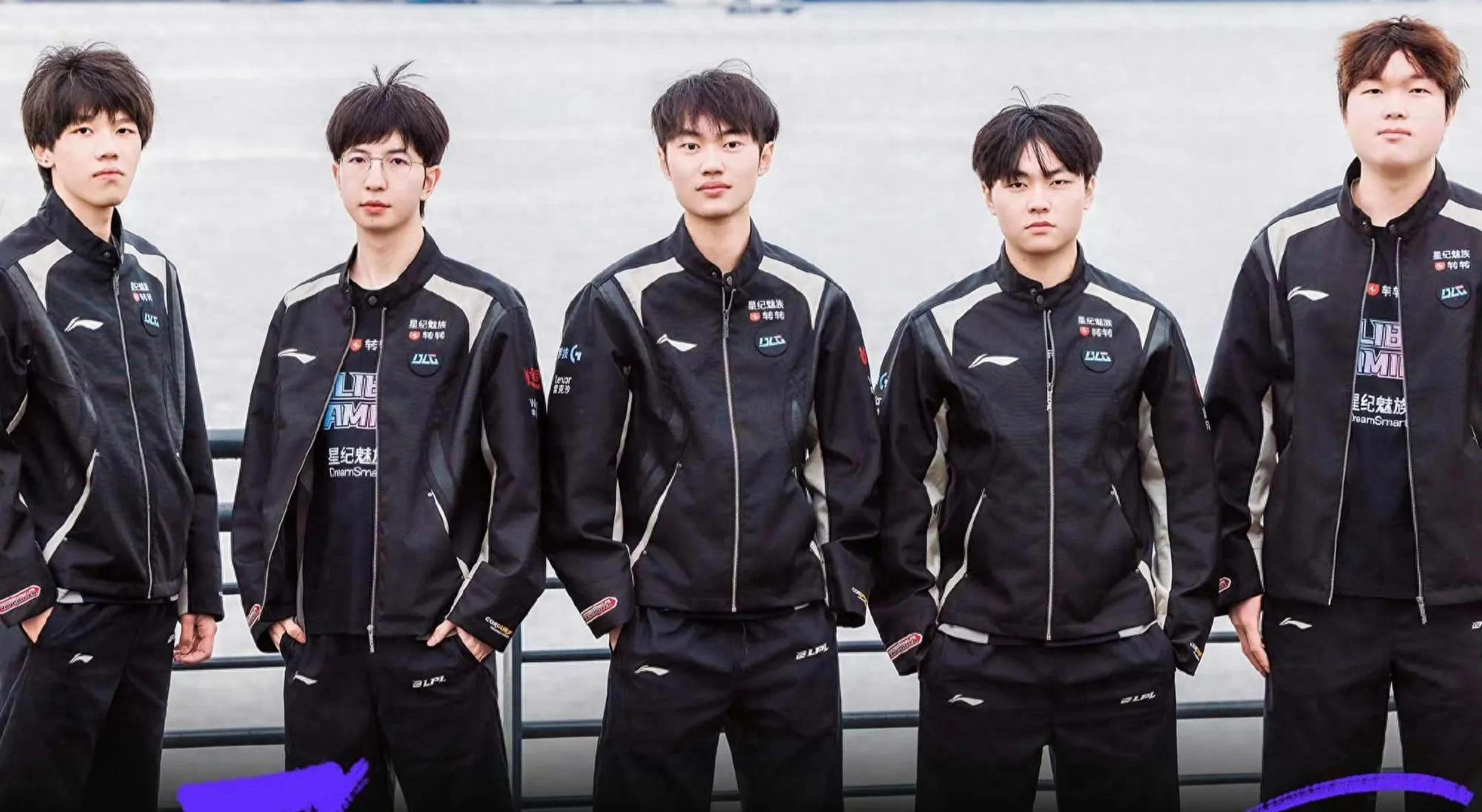 动更进一步 动更进一步