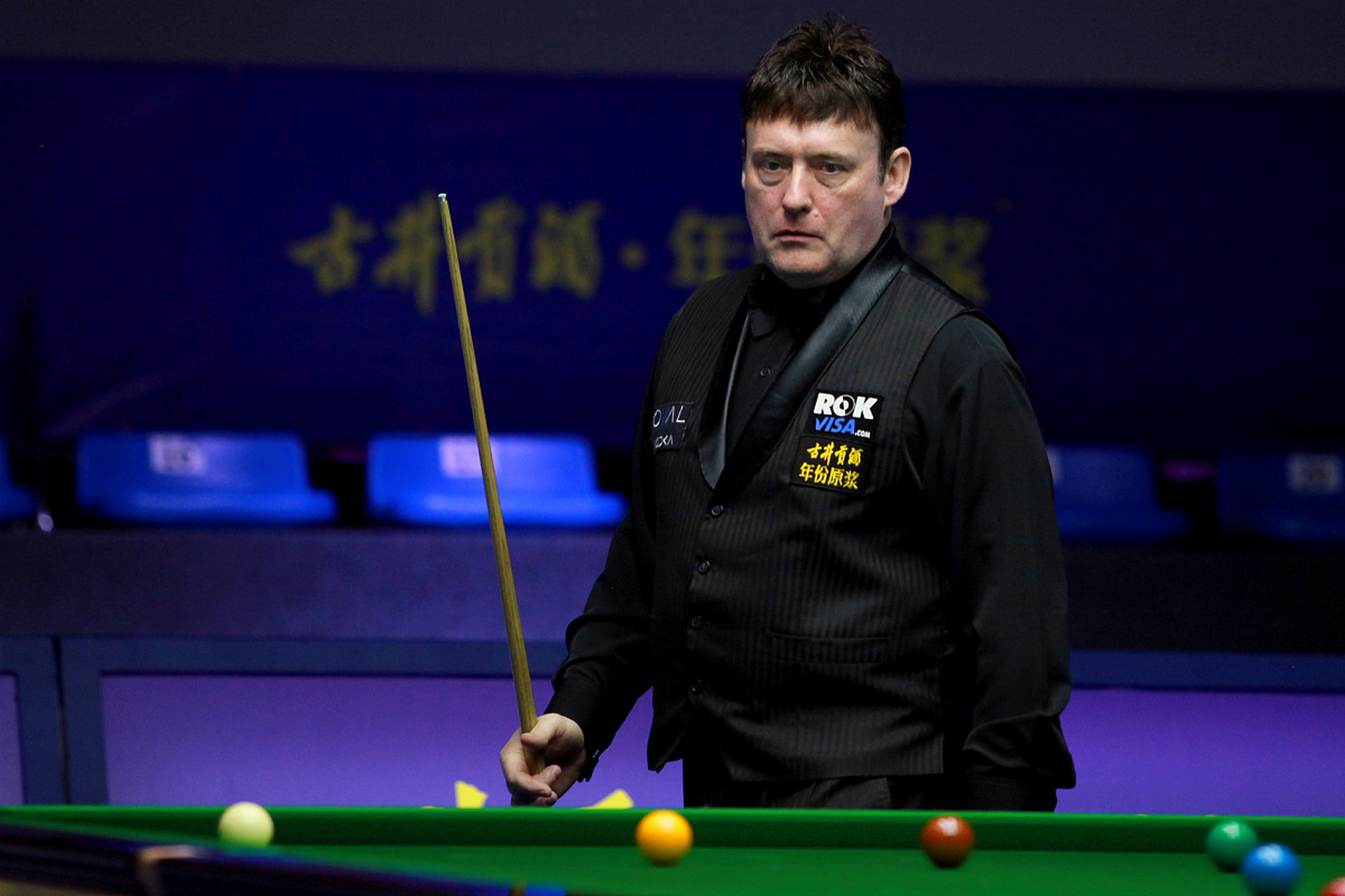 在亚洲迎来 在亚洲迎来