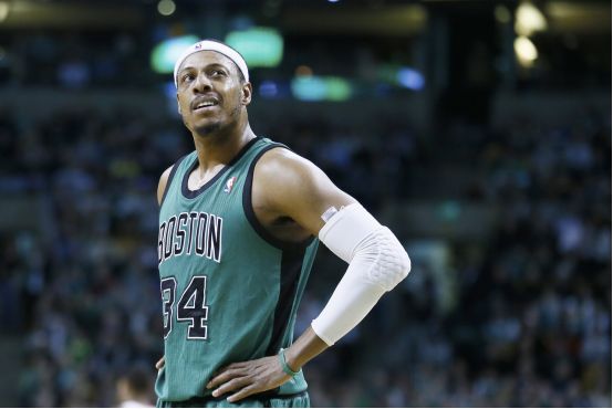 哈尔滨亚冬 哈尔滨亚冬