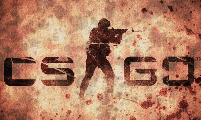 最终以4 最终以4