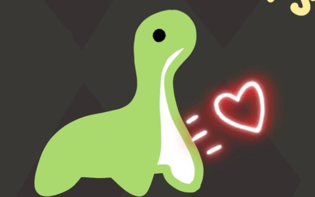 卡拉布里亚 卡拉布里亚