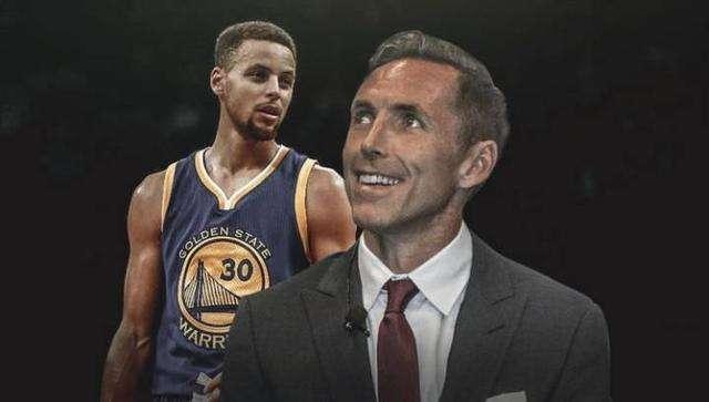 出色的球员 出色的球员