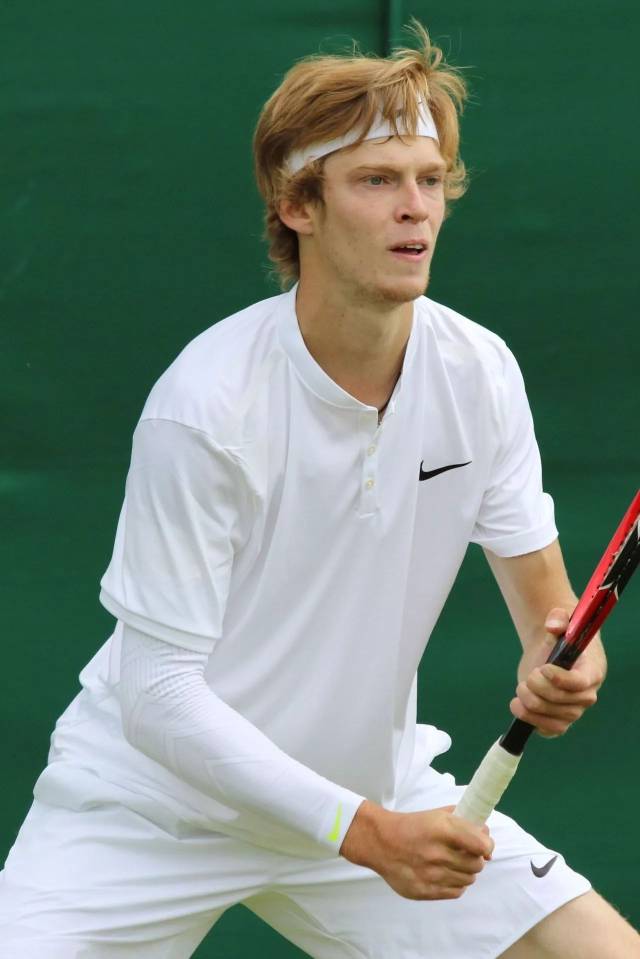 景影以其 景影以其