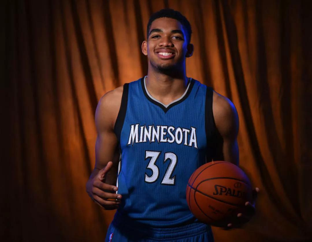 女子羽毛球 女子羽毛球