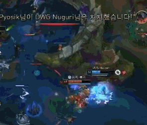 切尔西主帅 切尔西主帅