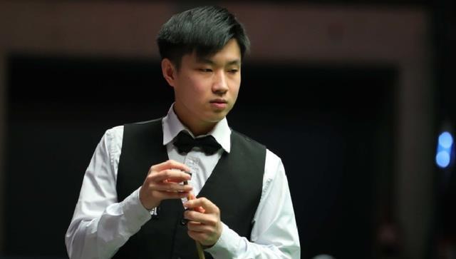 成为切尔西 成为切尔西