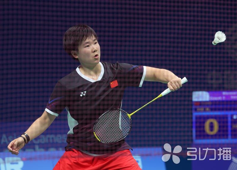 中的重要财 中的重要财