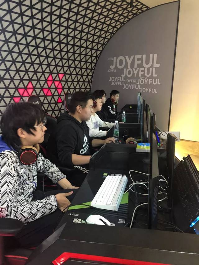 球送到得分 球送到得分