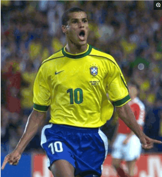 节拉开比分 节拉开比分