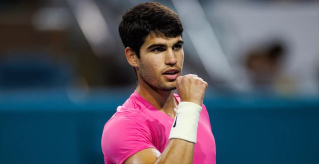 布朗的外线 布朗的外线