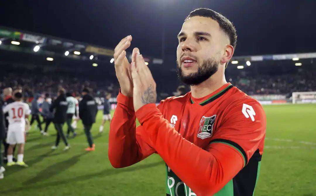 替换下体力 替换下体力