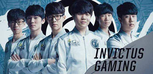 塑造形象 塑造形象