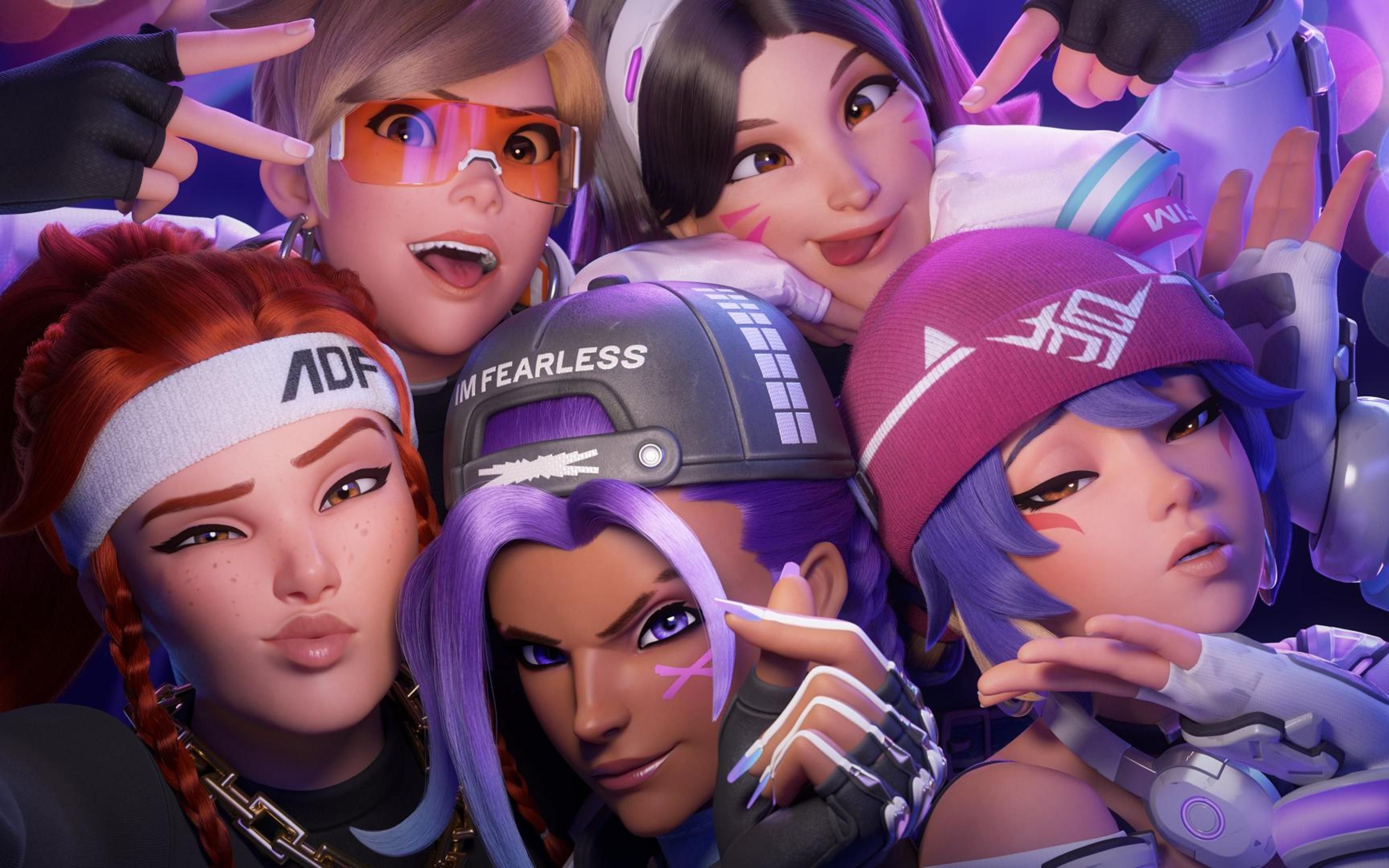 奏的掌控 奏的掌控