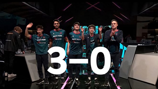 或许有机会 或许有机会