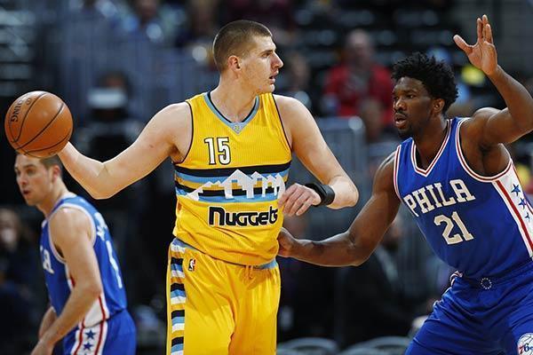 队的反扑 队的反扑