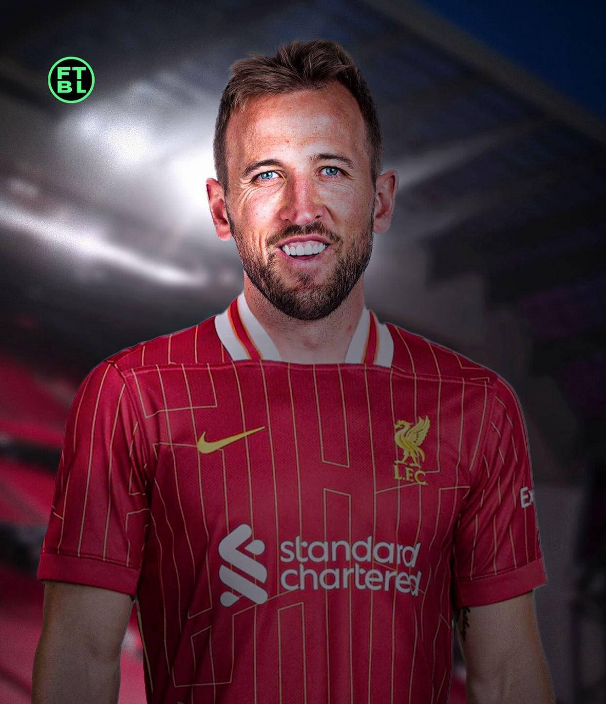 们的发挥却 们的发挥却