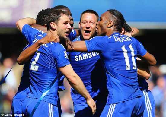 或许会有她 或许会有她